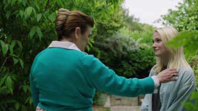 That boy, such a bad influence
for your father. - My Father's Murder in Greece