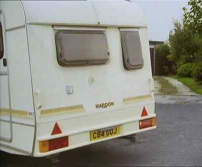 That boy there! Come here! - Last of the Summer Wine