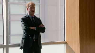 that-breaks-the-rule-of-seating-tech-next-telecom - 9-1-1