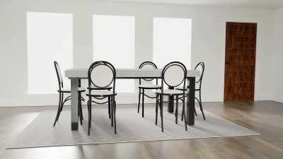 that brings it
into the 21st century. - Renovation Impossible