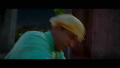 ...that your brother Kabir
sent me to kill your husband - Total Dhamaal