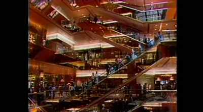 That building was
a brand new building - #UNFIT: The Psychology of Donald Trump