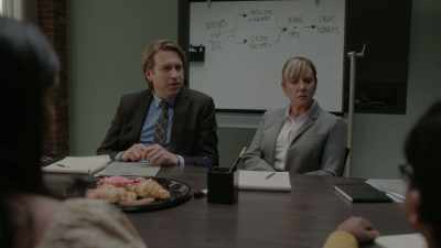 That bully also spat on me. - The Pradeeps of Pittsburgh