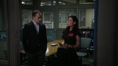 That business
was a bad one. - Elementary