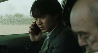 That can be arranged by us. - Plan 75