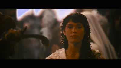 That can be arranged. - Prince of Persia: The Sands of Time