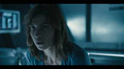 That you can be
talking, working, - Origin