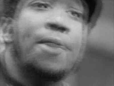 That you can jail - The Murder of Fred Hampton