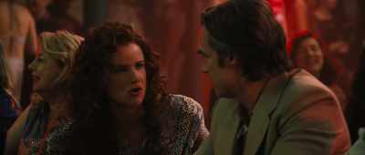 That you can provide with your stud gun? - Welcome to Chippendales