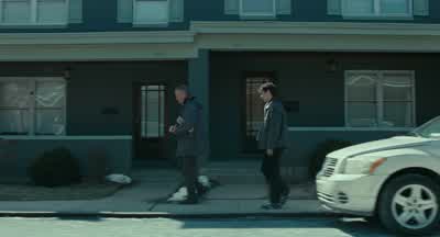 That can... - A Man Called Otto