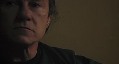 That we can talk about probably for decades - Dangerous Game
