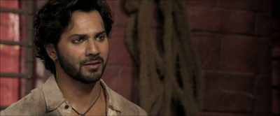 That cannot be redeemed,
they have to be repaid. - Kalank