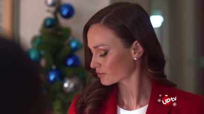 That can't be a
comfortable bed to lie in. - Christmas with a Prince: Becoming Royal