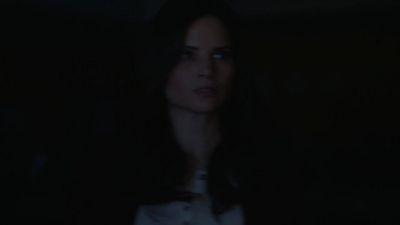 That can't be good. - NCIS