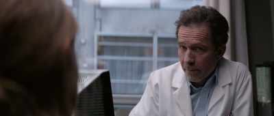 - That can't be right.
- It is. - Thelma