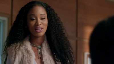 - That can't be true.
- He was 16. - Famous in Love