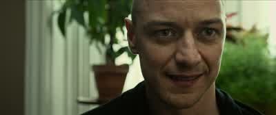 That can't happen. - Split