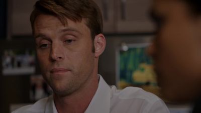 That can't happen. - Chicago Fire