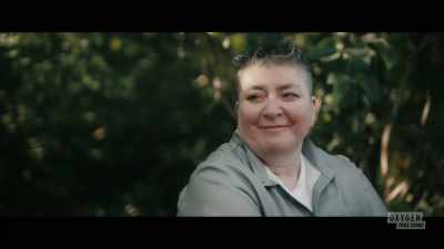That case had been part
of my life for 35 years. - Lady of the Dunes: Hunting the Cape Cod Killer