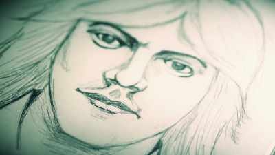 That case got solved
because we made a sketch, - 35 Serial Killers the World Wants to Forget