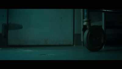That case involves
three prostitutes who were killed. - Crime Scene: The Vanishing at the Cecil Hotel