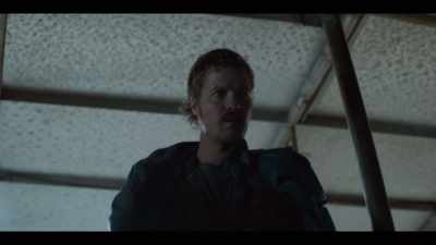 That cash is only half.
That shipment costs double this. - Tidelands