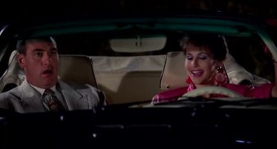 That certainly took long enough - Troop Beverly Hills
