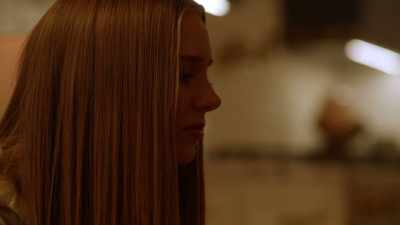 That chemistry
degree came in handy. - My Diary of Lies