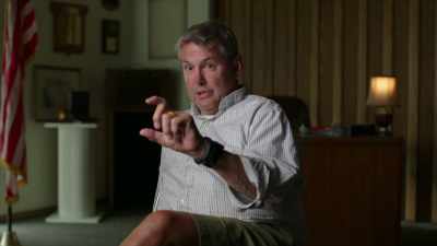 That chunk that you're talking
about that's missing, - #CyberSleuths: The Idaho Murders