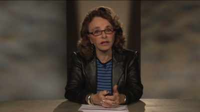 That CIA doctor ended up sharing
his confidential knowledge - Truth Hunter
