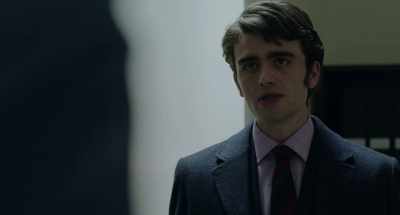 ...that Ciaran Boyle's death - Acceptable Risk