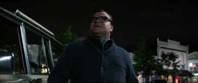 That clever little dummy's
writing his own ending. - Goosebumps 2: Haunted Halloween