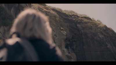 That cliff's super unstable.
- [SCOFFS] - Mystic