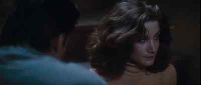 That was close timing in there.
You were good. - Assault on Precinct 13