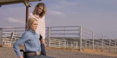 That coaching idea was wrong.
I shouldn't have said-- - Walk  Ride  Rodeo