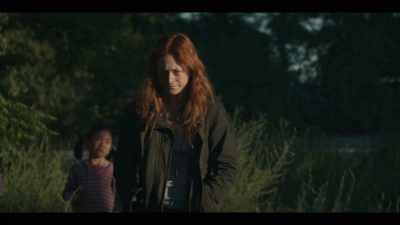 That has consequences,
and we are those consequences. - Y: The Last Man