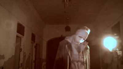 That conversation,
that was powerful. - Portals to Hell