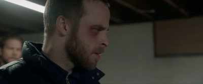 That is correct. As long as
I get what's rightfully mine. - The Bad Shepherd