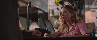 That is correct, yes,
I would love to fuck your mom. - The Wrath of Becky