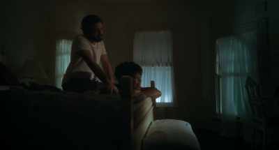 That corset really does
a number on your back. - The Mistress