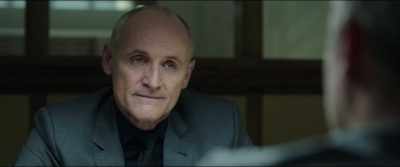 - That could take years. - Bon Cop Bad Cop 2