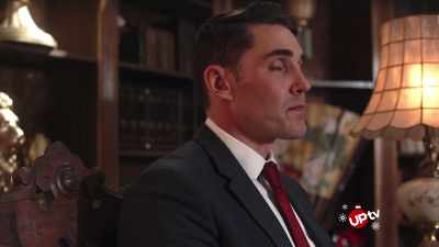 That could undermine jobs. - Christmas with a Prince: Becoming Royal