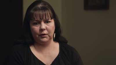- That couldn't have been a
trigger for her to- - The Disappearance of Maura Murray