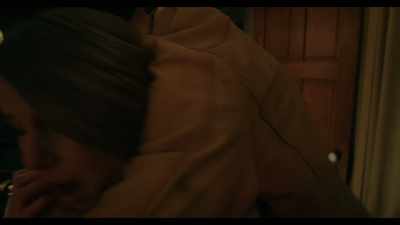 That cut is on your left hand. - Cellphone