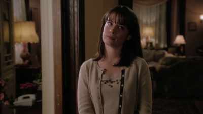 That Cyclopes did create
the lightning bolt - Charmed