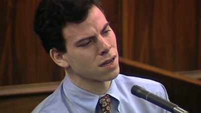 That my dad had been
molesting me. - How It Really Happened