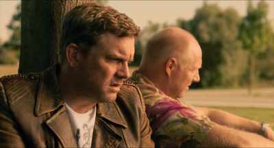 That your dad can't be
can't be Otto's dad either. - Guglhupfgeschwader