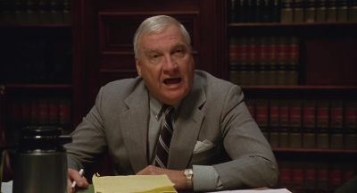 That daughter is your client - 