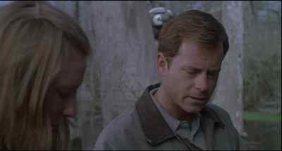 That day at school - - The Gift