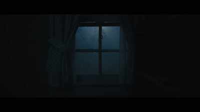 That day came fo be known
as "black Sunday." - Dreamland